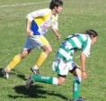 /album/gustavo-silva-/gustavo-silva-2-jpg/